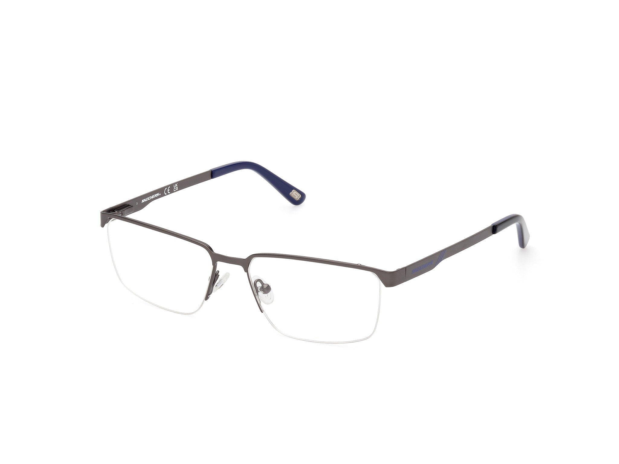 SE3375@56 — SE3375 Secondary image