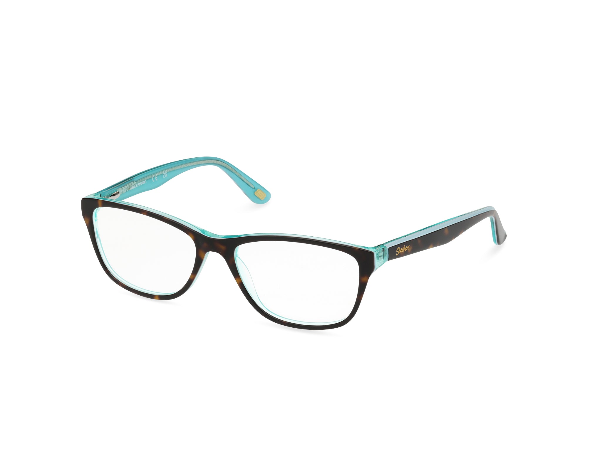 SE50025@54 — SE50025 Secondary image