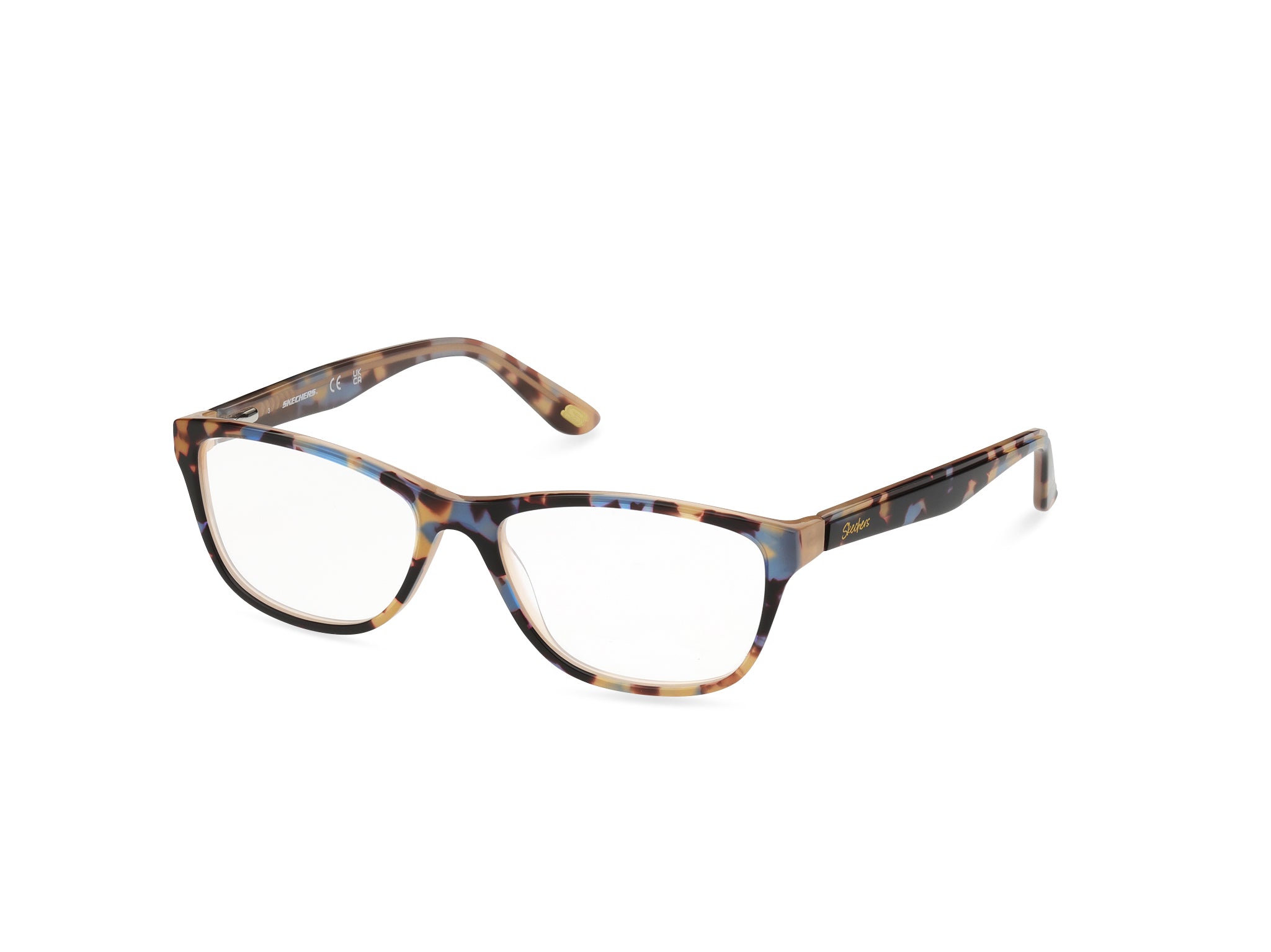 SE50025@54 — SE50025 - 54 - 092