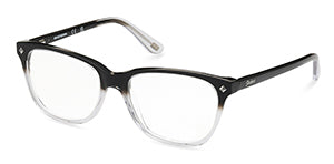SE50026 Black/Gradient / Black/Gradient
