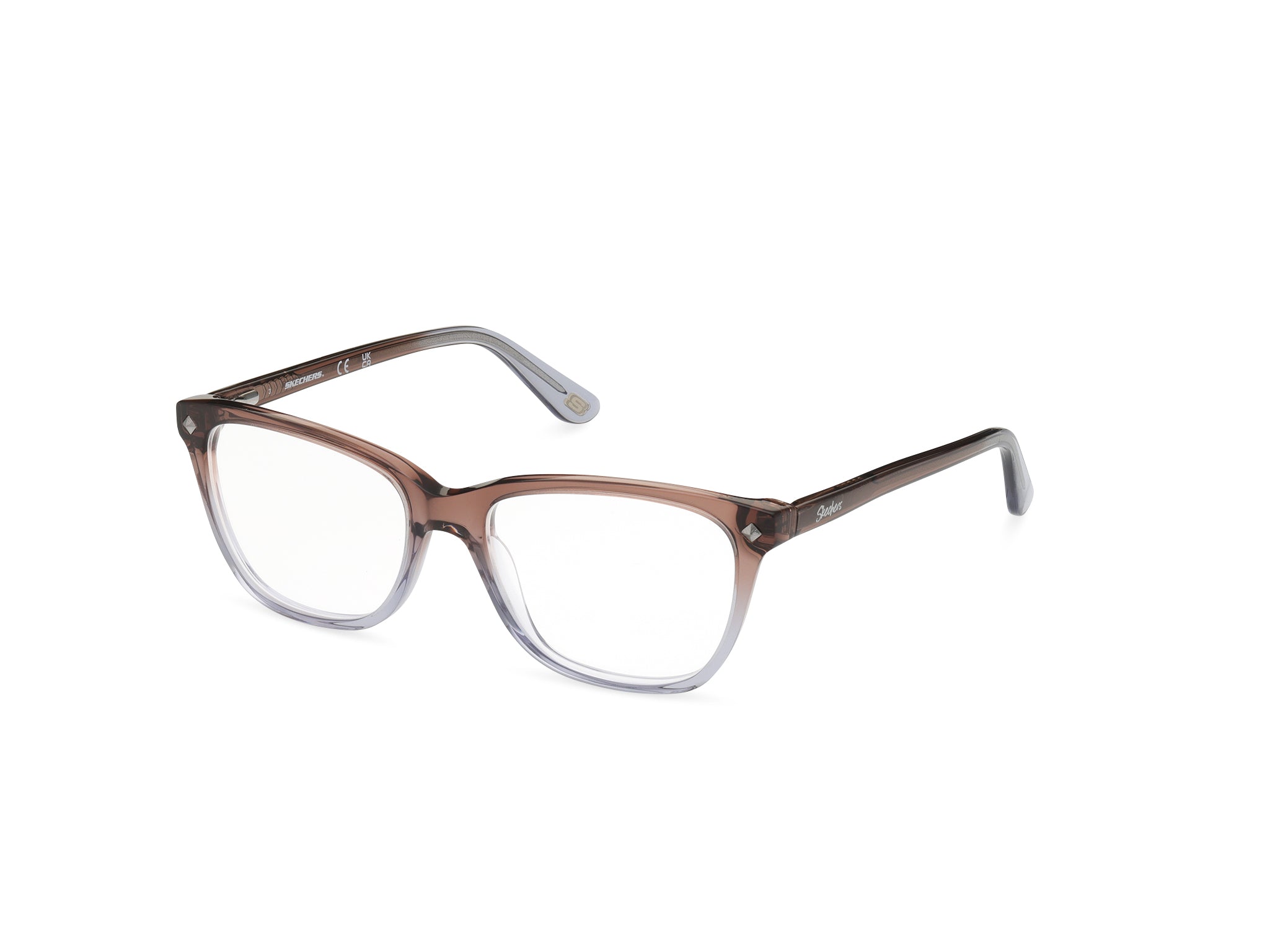 SE50026@51 — SE50026 Secondary image