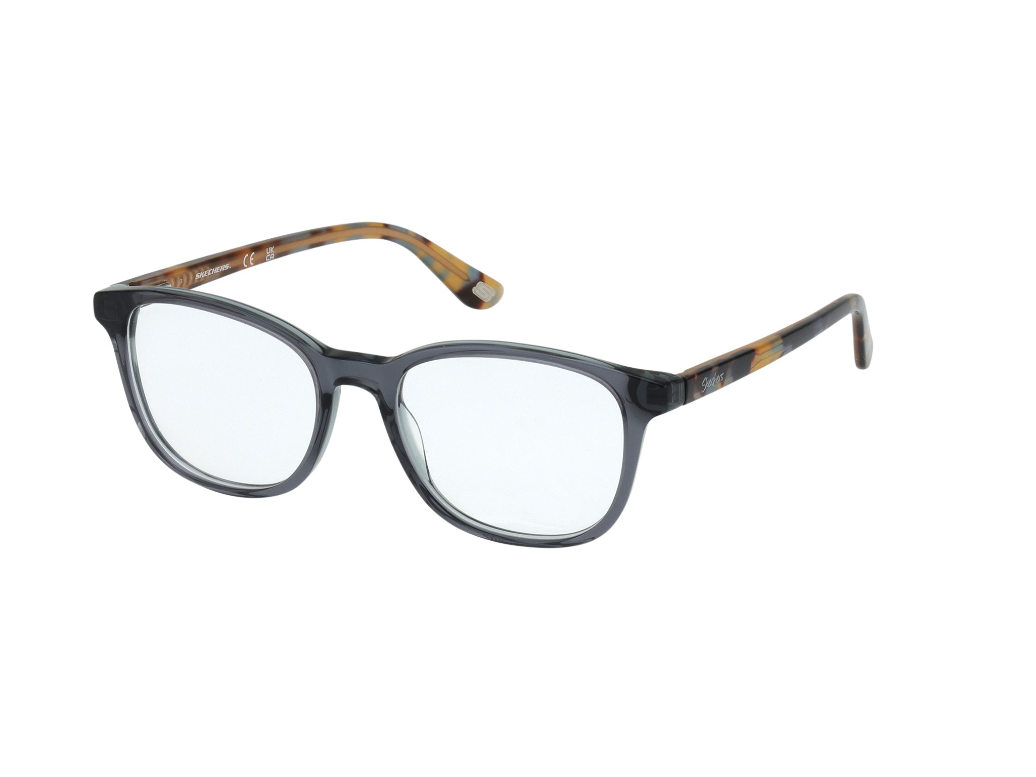 SE50027@50 — SE50027 - 50 - 020 Main image