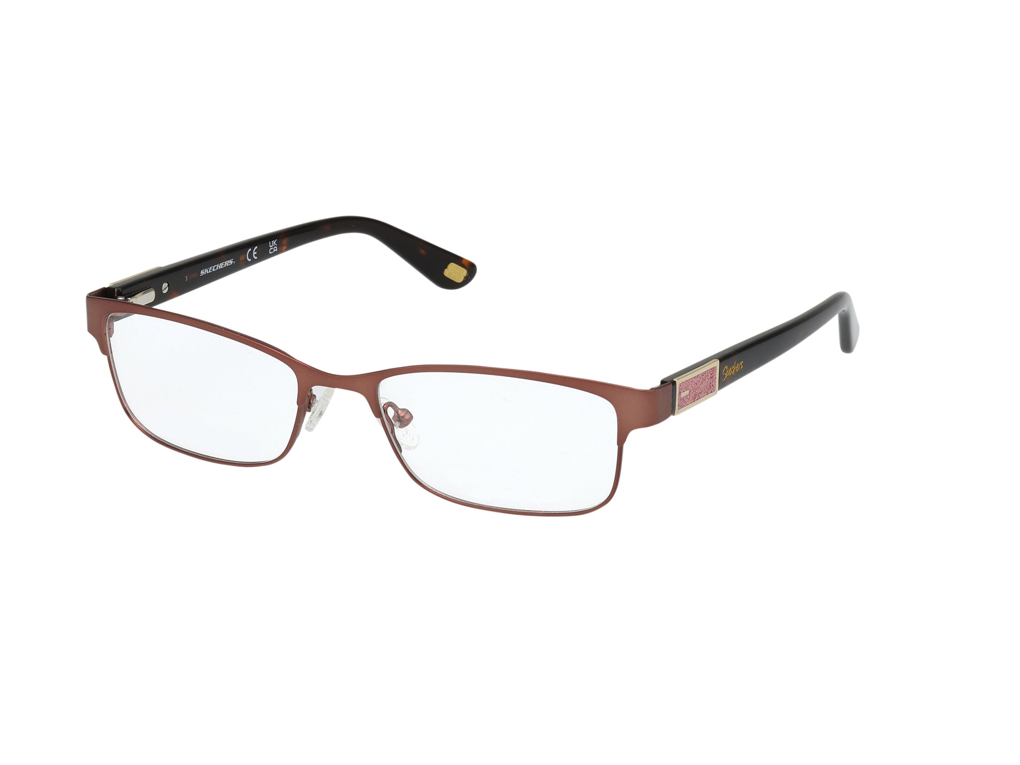 SE50028@52 — SE50028 Secondary image