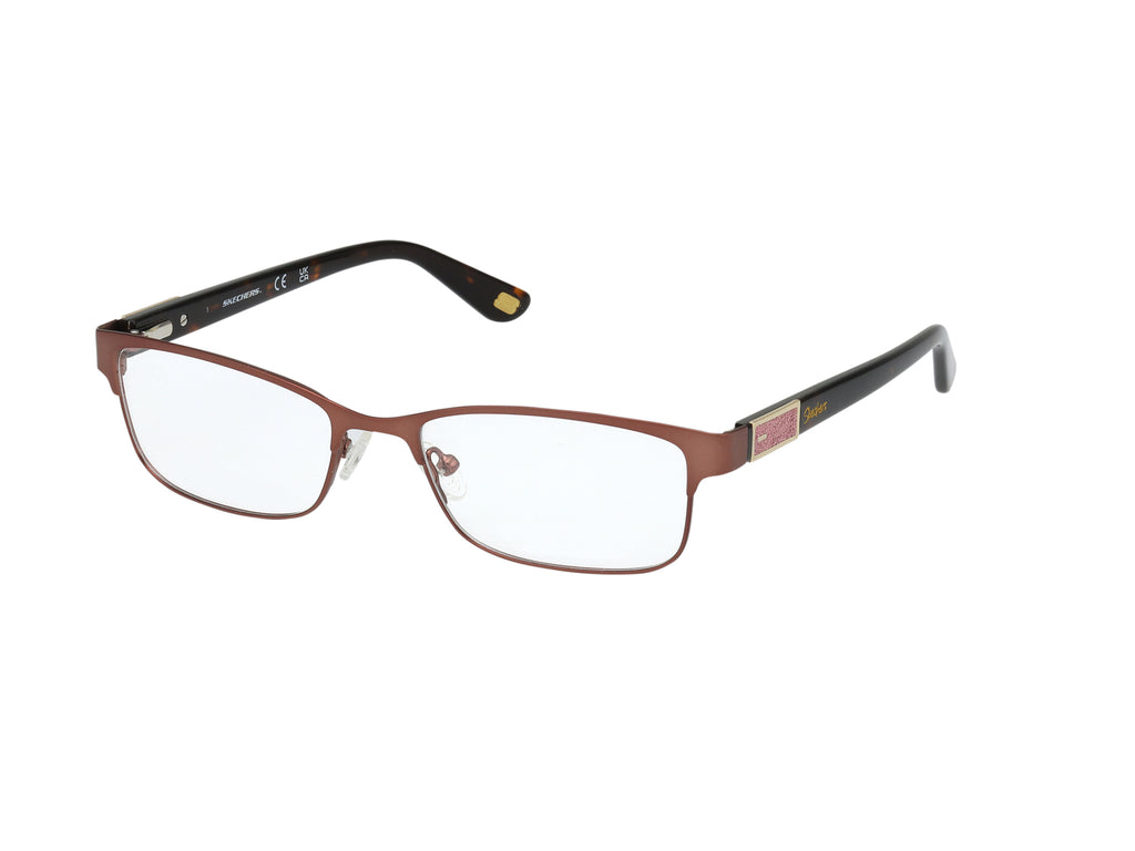 SE50028@52 — SE50028 - 52 - 047