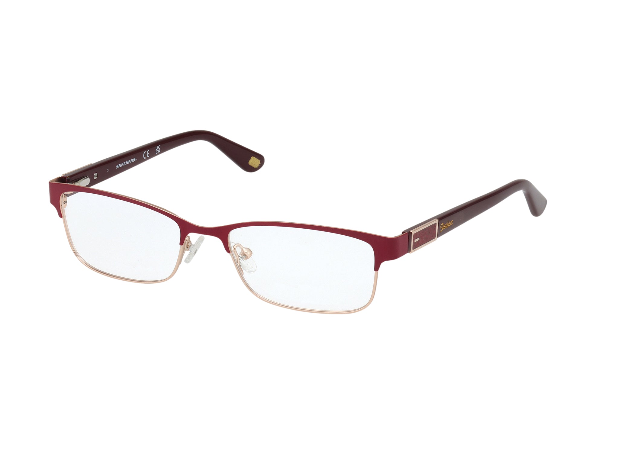 SE50028@52 — SE50028 - 52 - 070