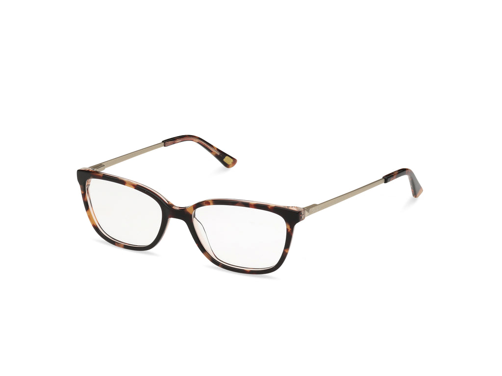 SE50029@49 — SE50029 - 49 - 052