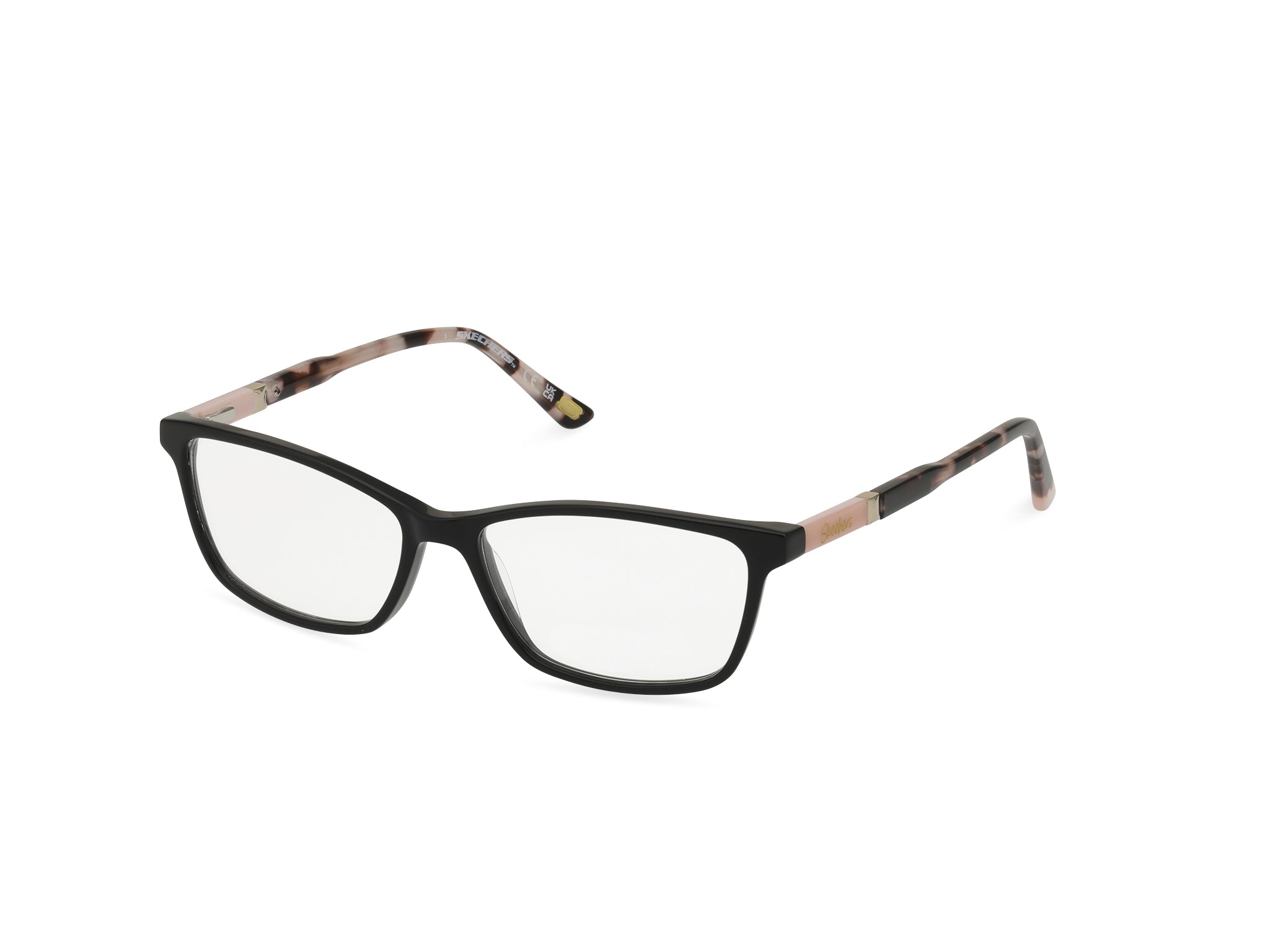 SE50030@54 — SE50030 Secondary image