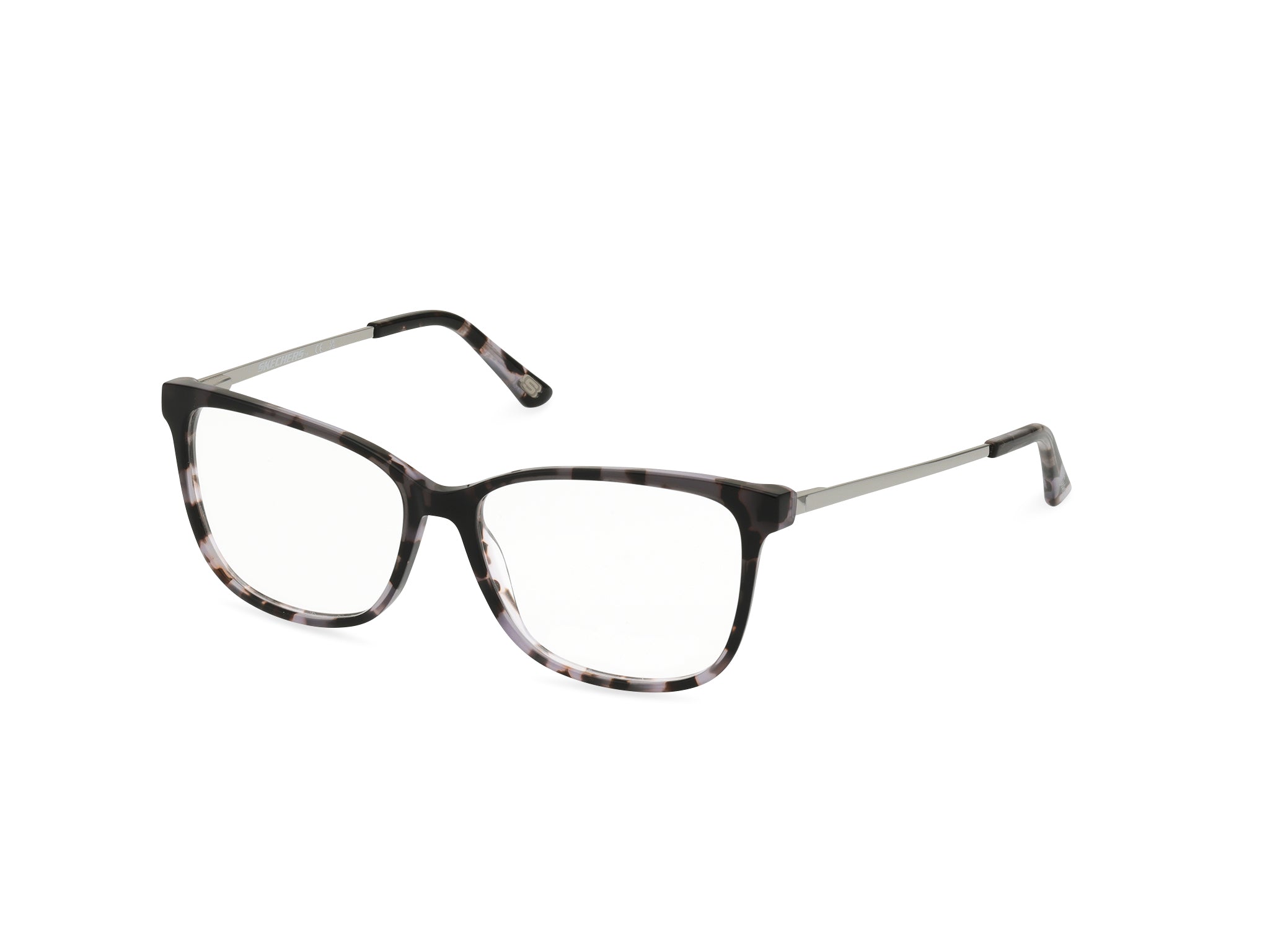 SE50032@54 — SE50032 - 54 - 001 Main image