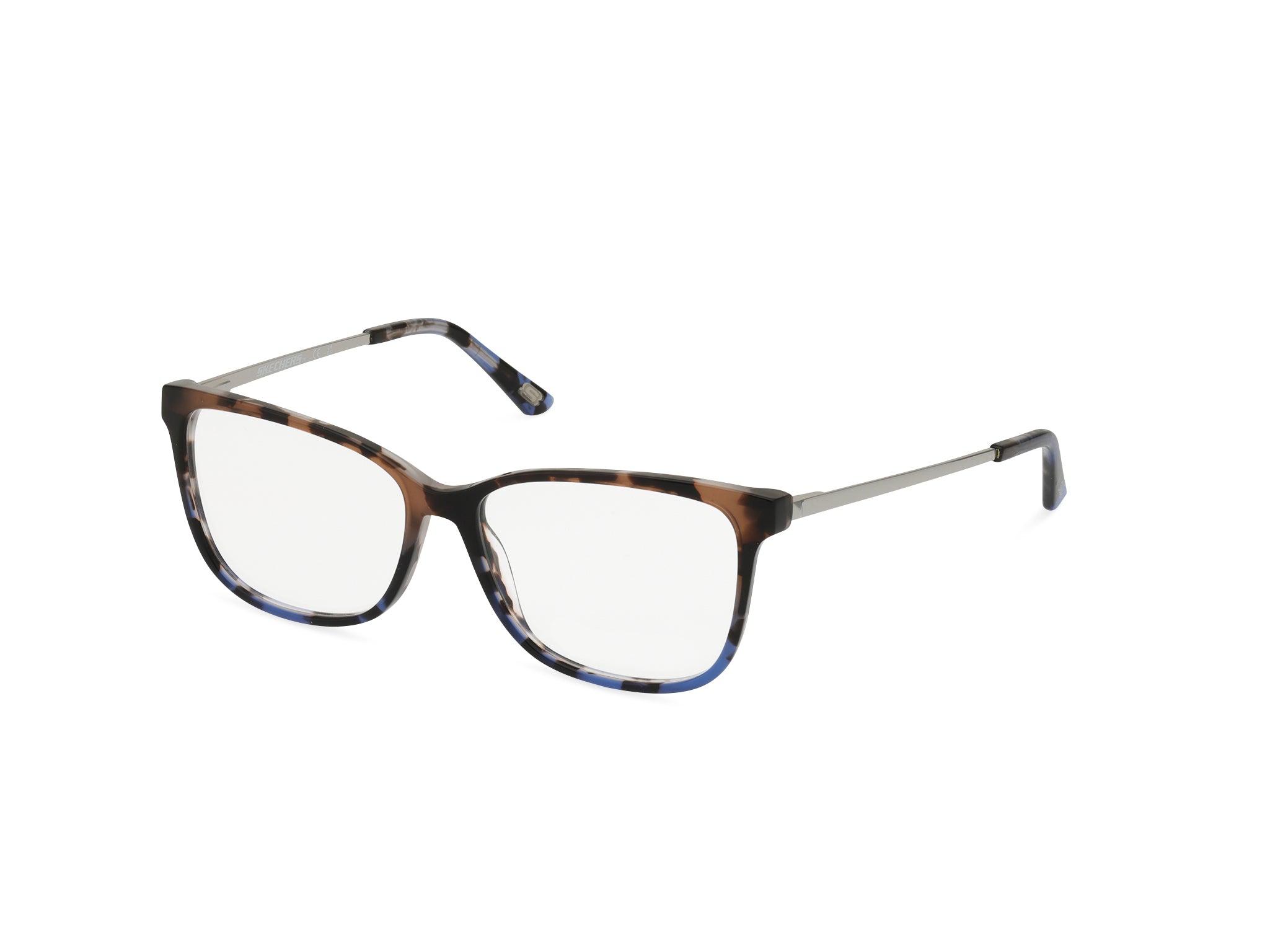 SE50032@54 — SE50032 Secondary image