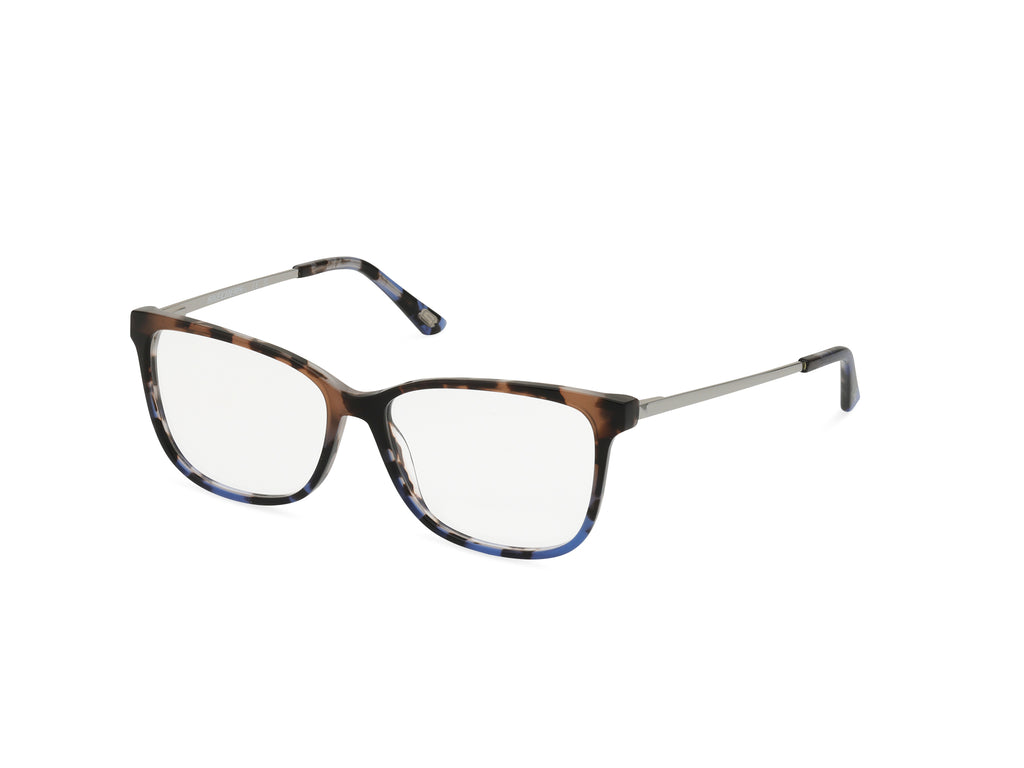 SE50032@54 — SE50032 - 54 - 053