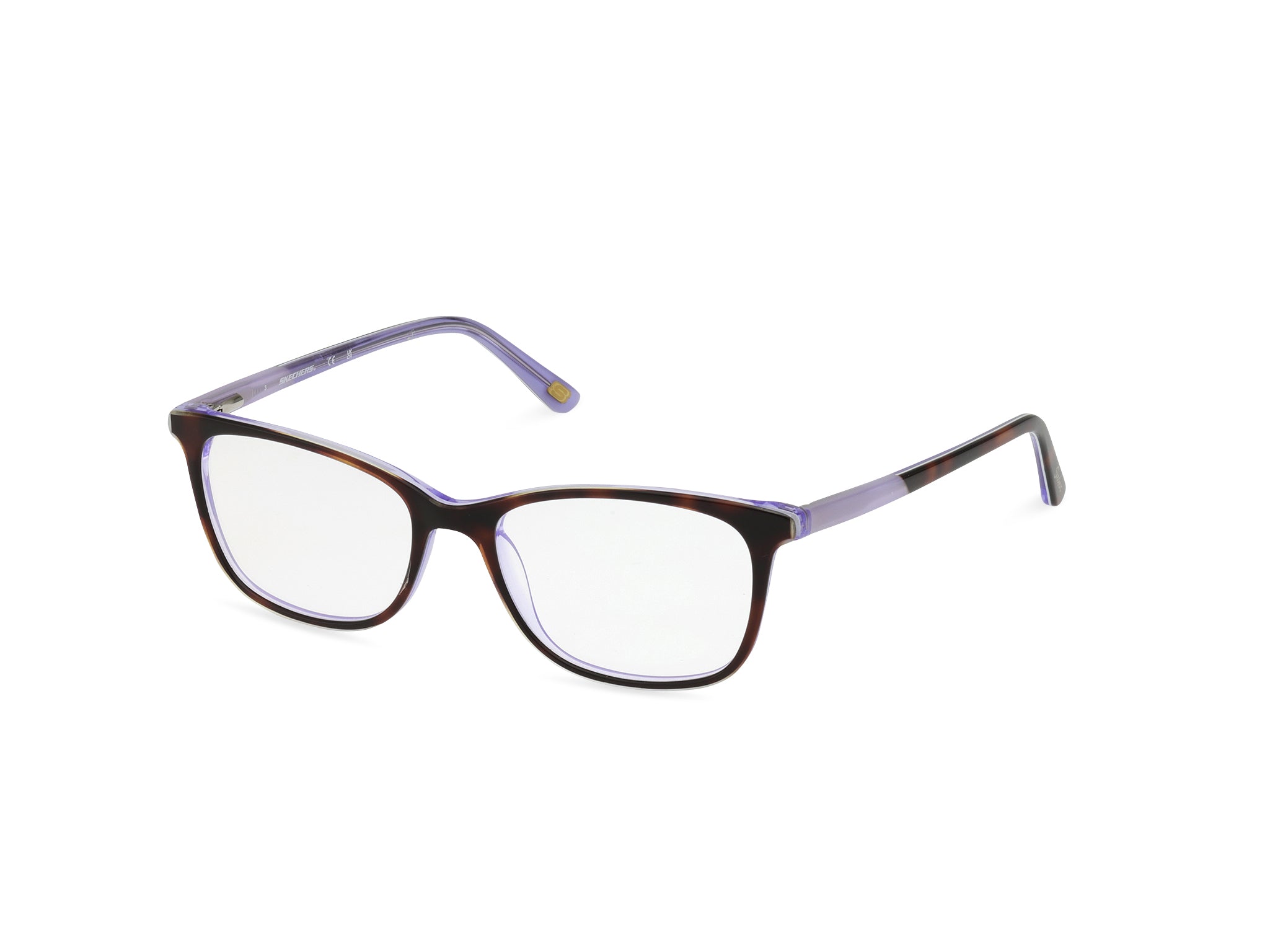 SE50034@52 — SE50034 - 52 - 056 Main image