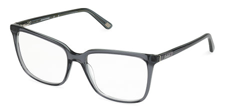 SE50036