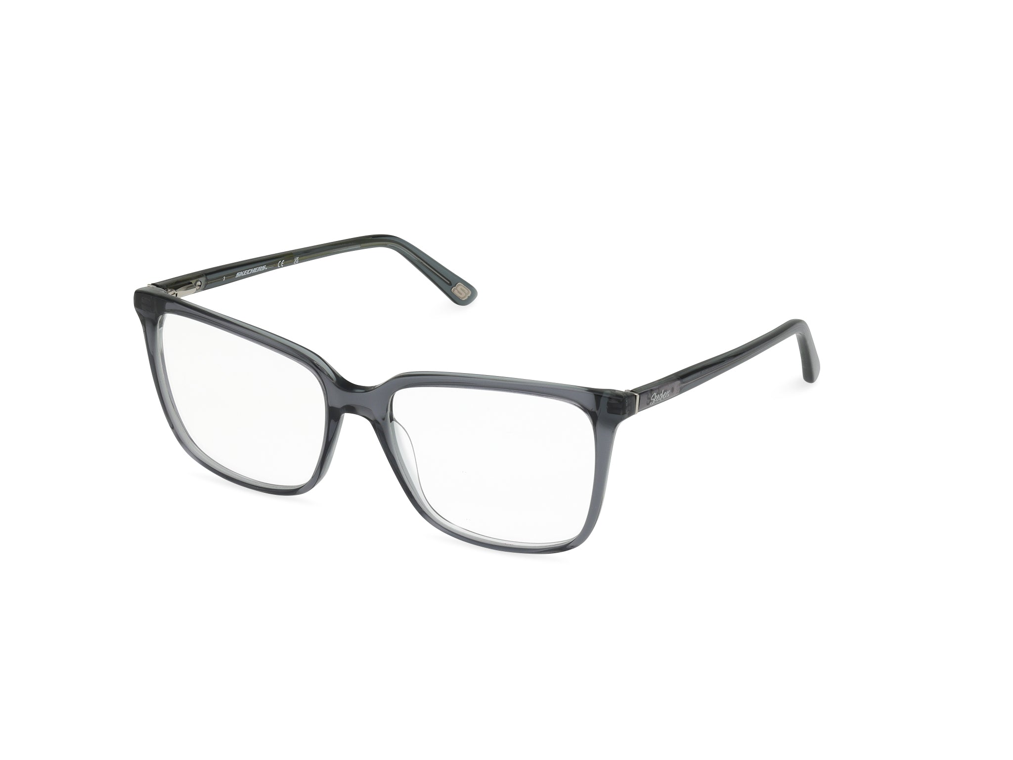 SE50036@54 — SE50036 Secondary image