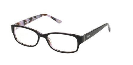 SE50037 Shiny Black / Shiny Black Main image