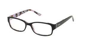 SE50037 Shiny Black / Shiny Black