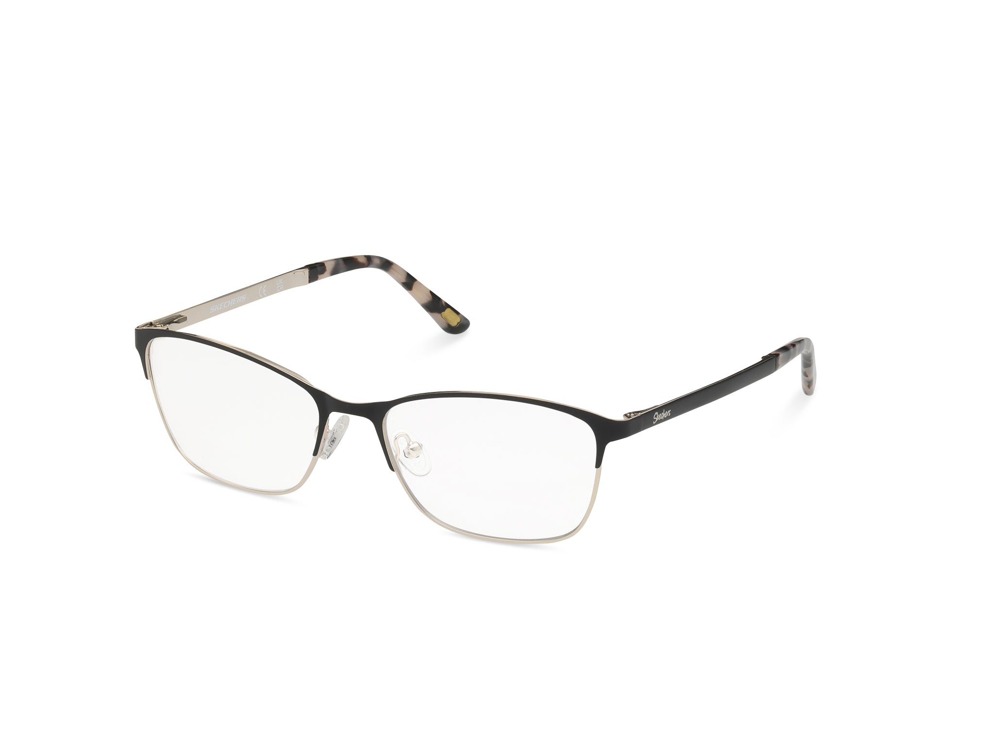 SE50038@55 — SE50038 - 55 - 002 Main image