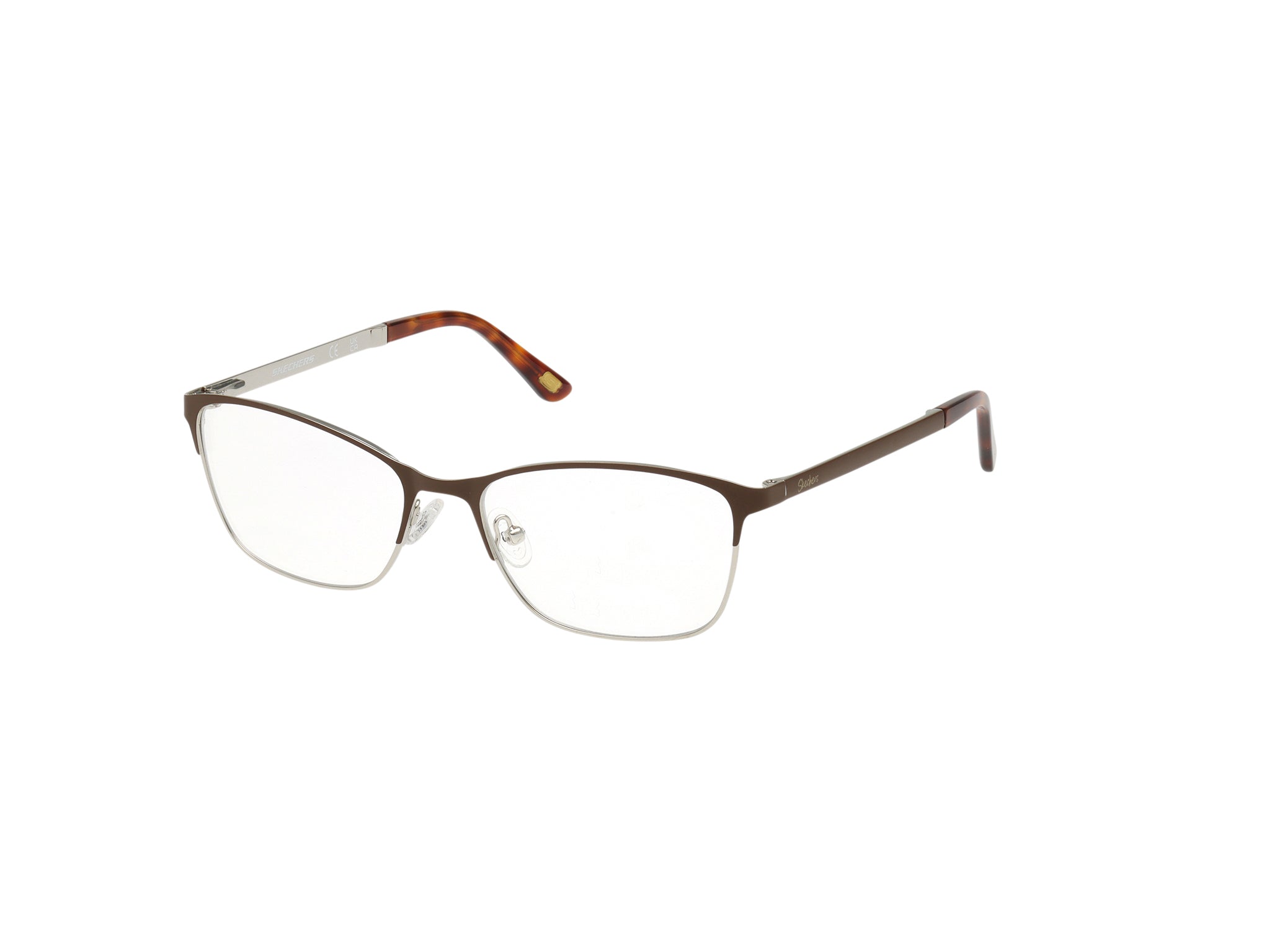 SE50038@55 — SE50038 Secondary image