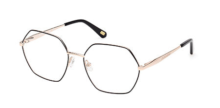 SE50064 Shiny Deep Gold / Shiny Deep Gold Main image