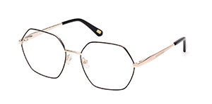 SE50064 Shiny Deep Gold / Shiny Deep Gold