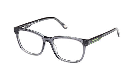 SE50069