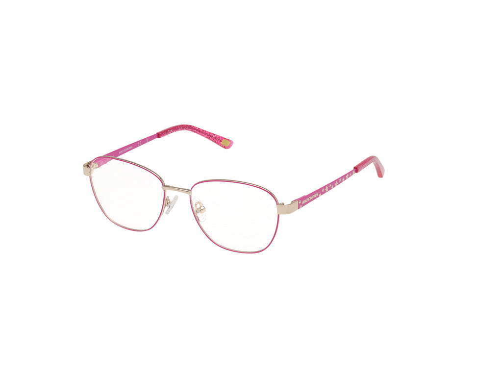 SE50080@48 — SE50080 - 48 - 032