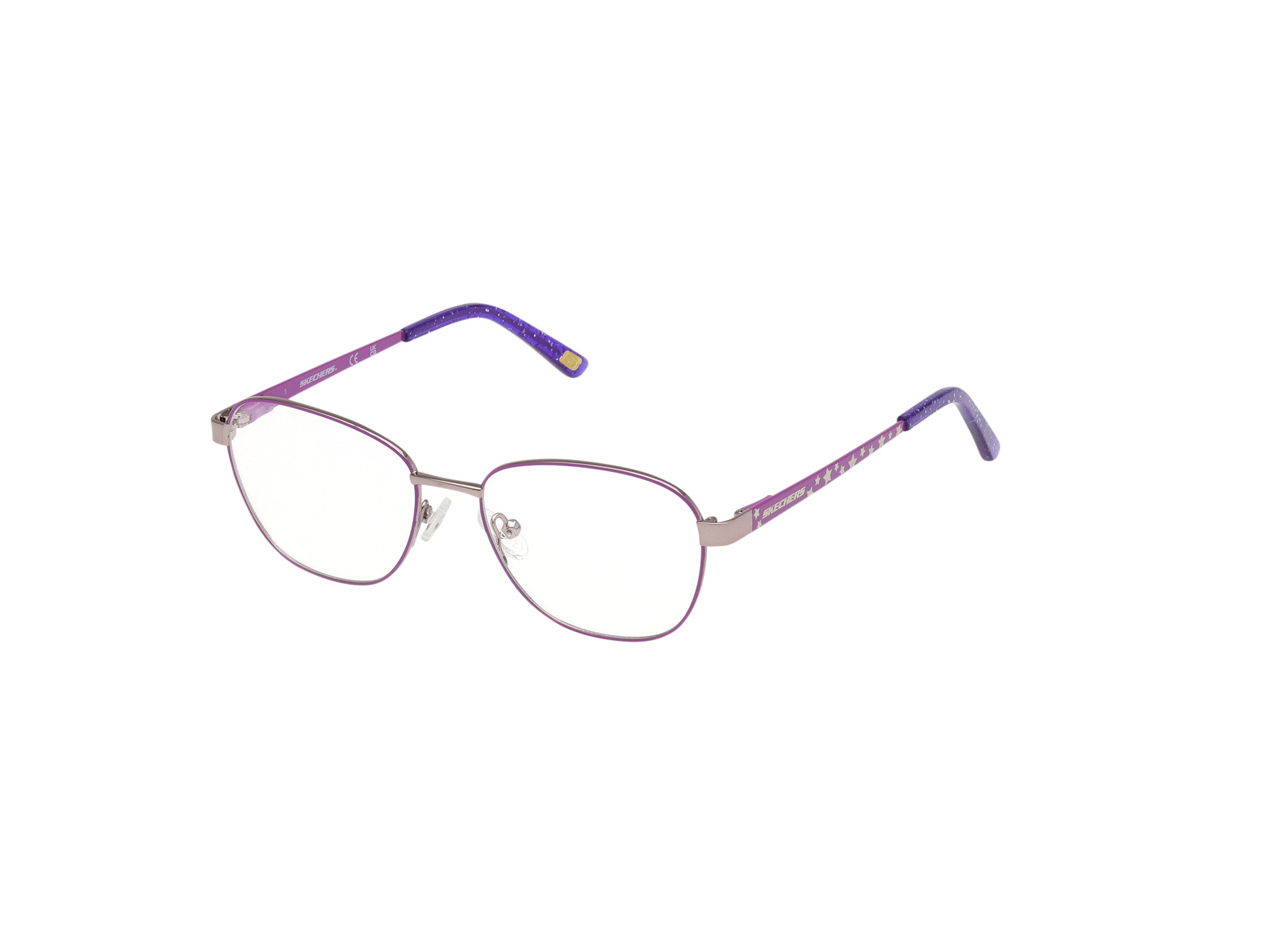 SE50080@48 — SE50080 - 48 - 081