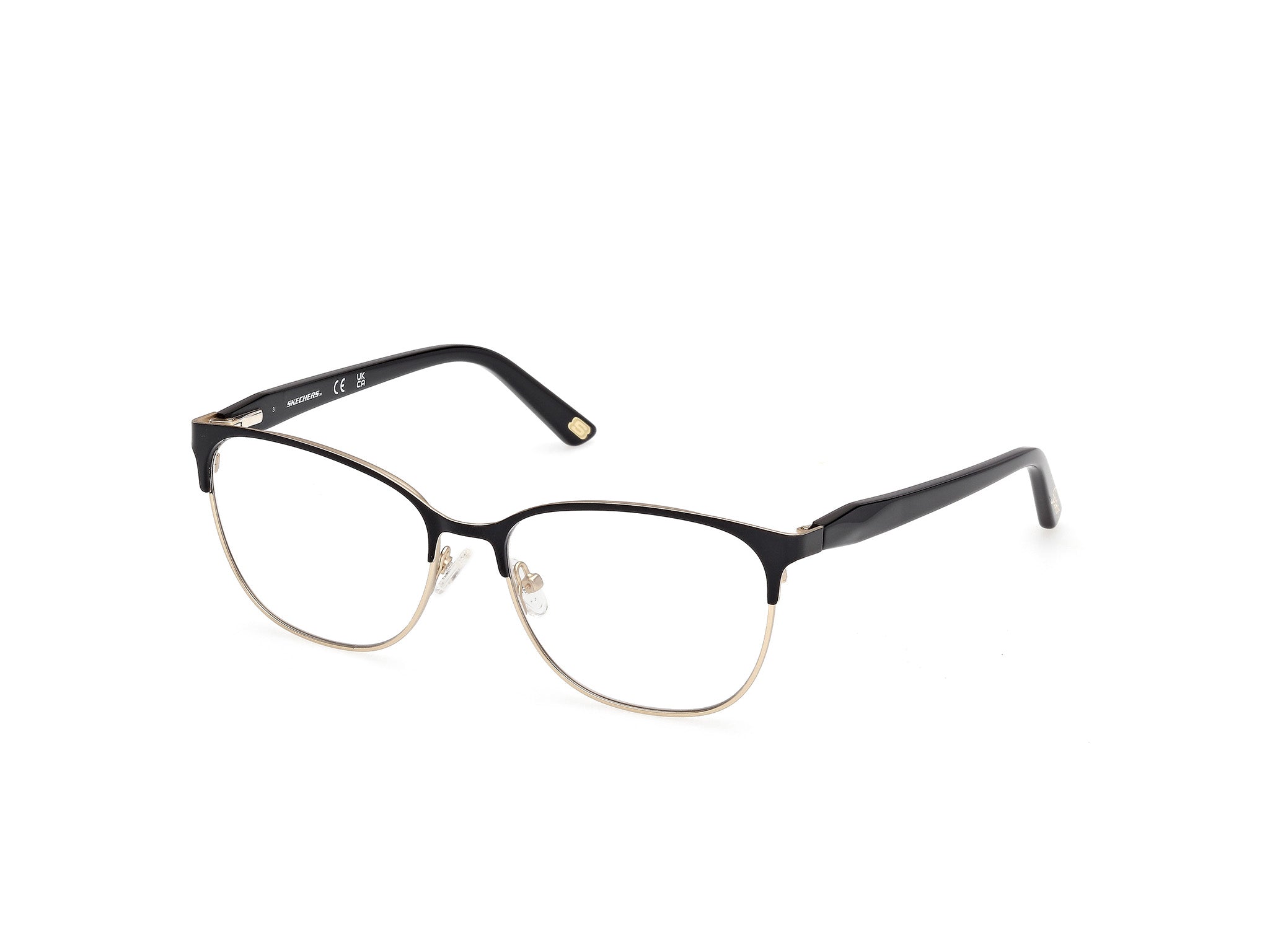 SE50101@53 — SE50101 - 53 - 001 Main image