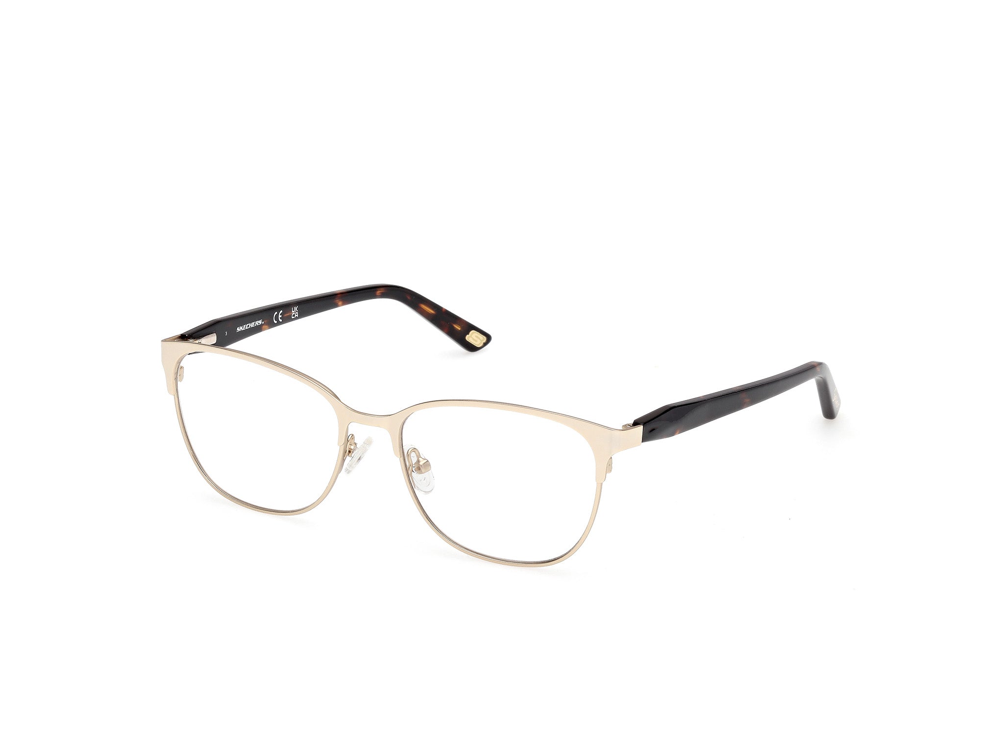 SE50101@55 — SE50101 Secondary image