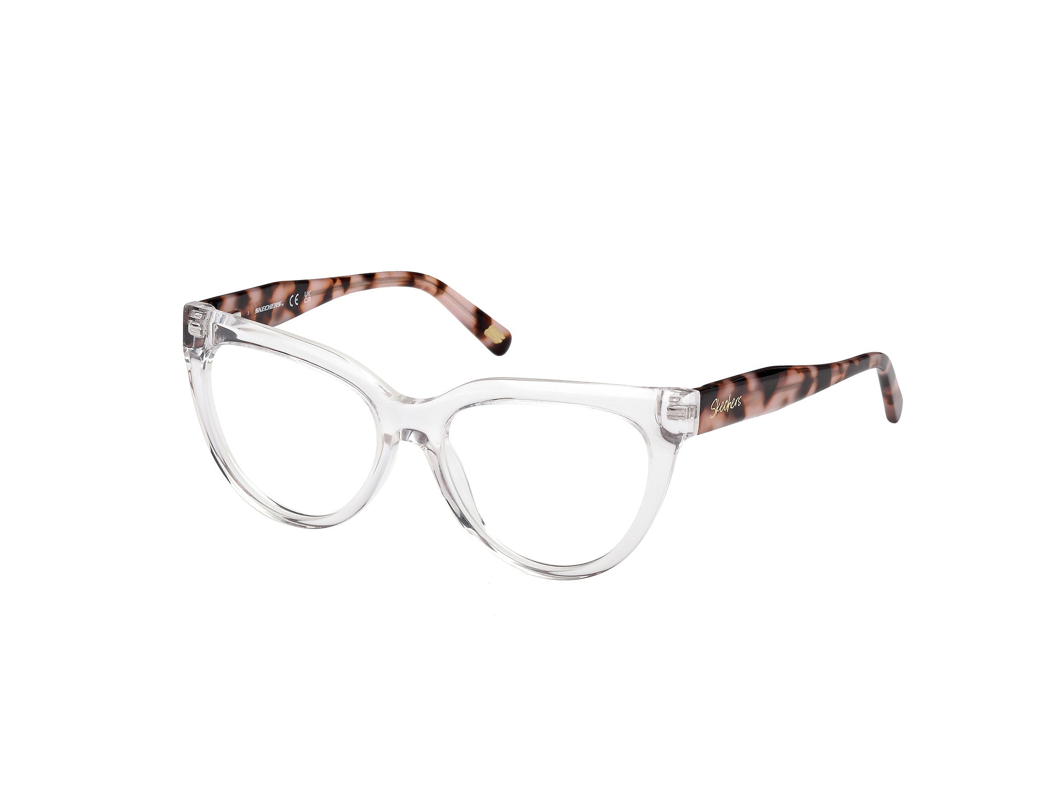 SE50104@53 — SE50104 Secondary image