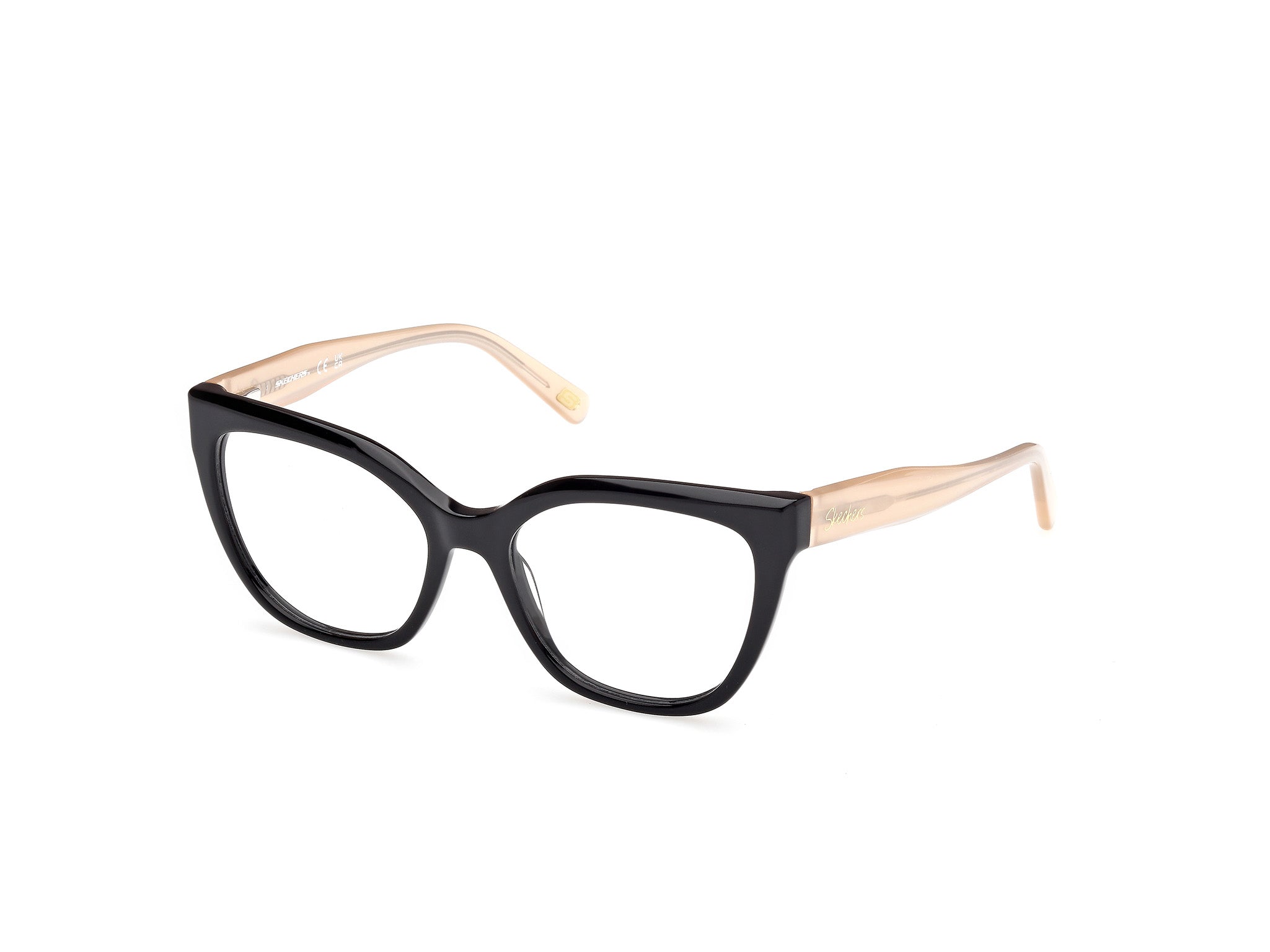 SE50105@53 — SE50105 - 53 - 001 Main image