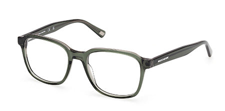 SE50106 Shiny Dark Green / Shiny Dark Green Main image
