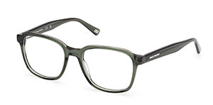 SE50106 Shiny Dark Green / Shiny Dark Green