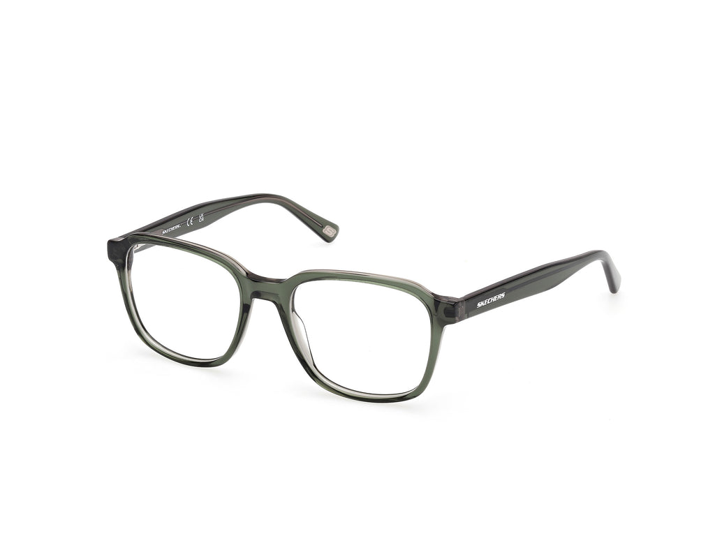 SE50106@52 — SE50106 - 52 - 096