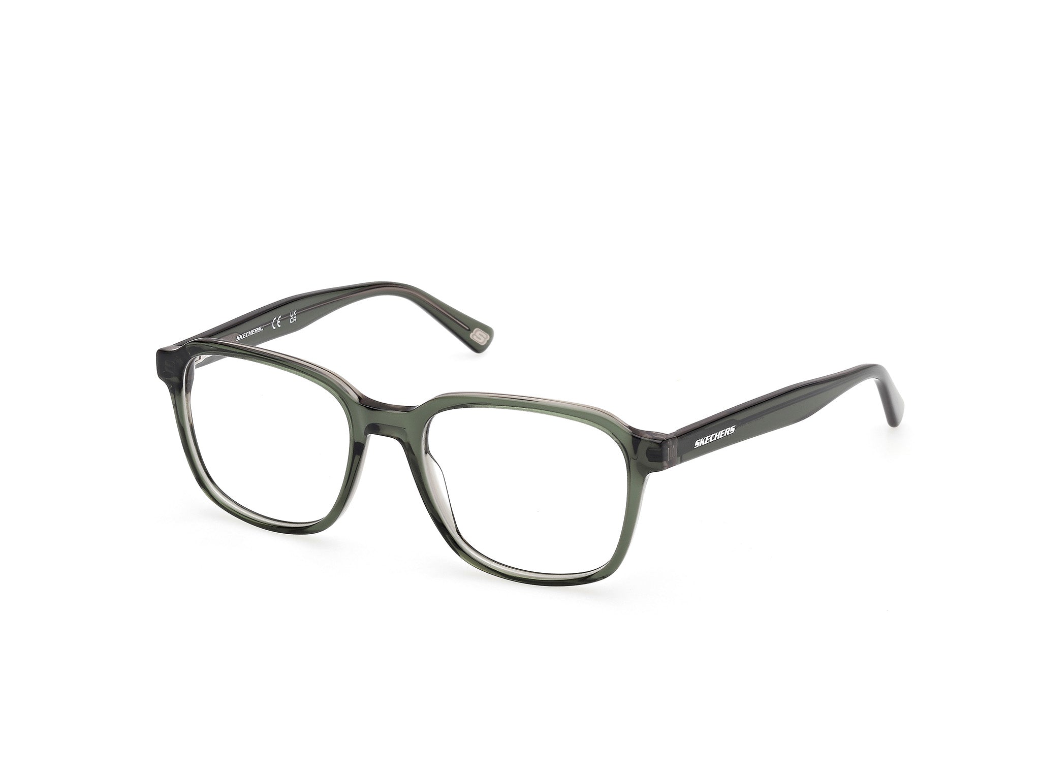 SE50106@52 — SE50106 - 52 - 096