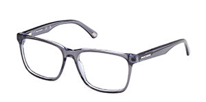 SE50107 Shiny Blue / Shiny Blue
