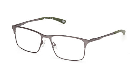 SE50110 Matte Gunmetal / Matte Gunmetal Main image