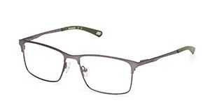 SE50110 Matte Gunmetal / Matte Gunmetal