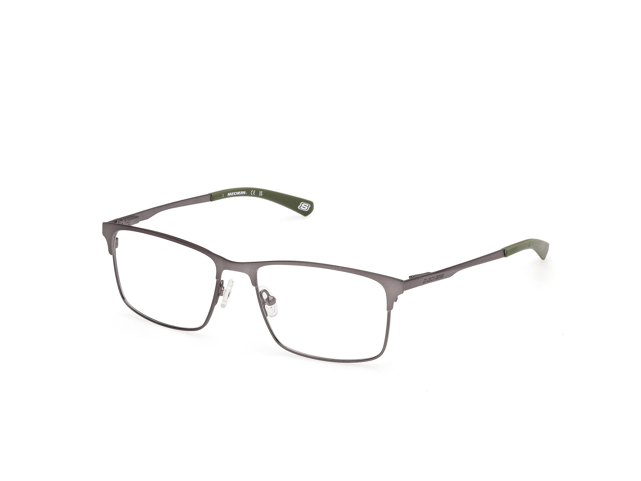 SE50110@54 — SE50110 - 54 - 009 Main image