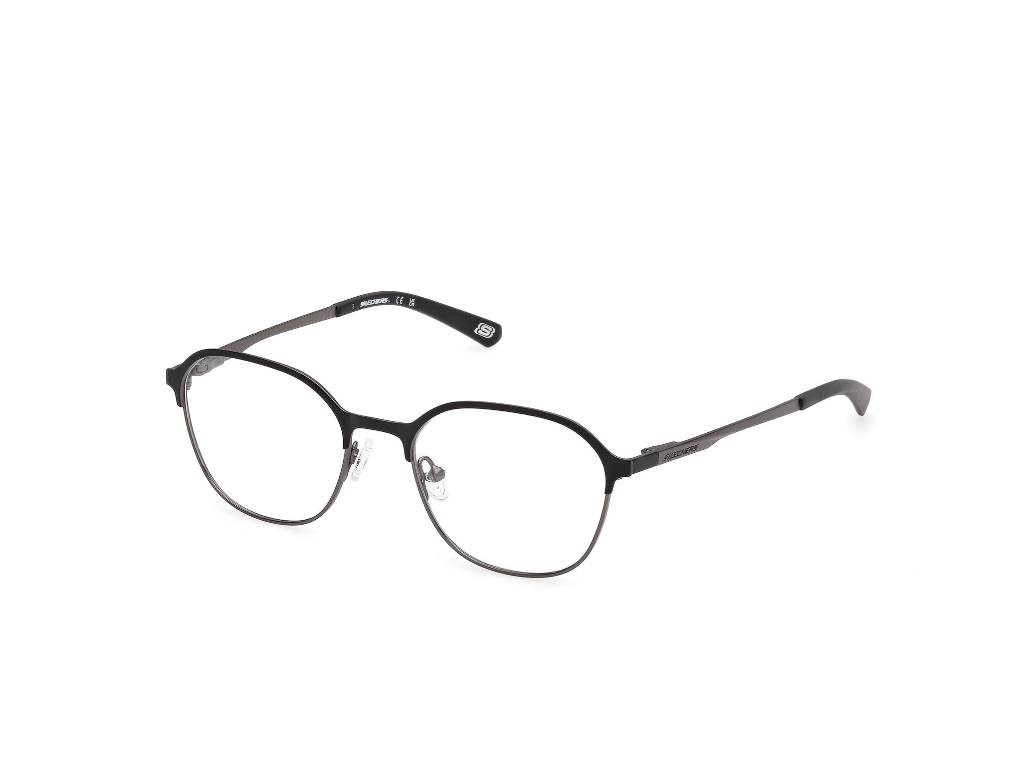 SE50112@51 — SE50112 - 51 - 002