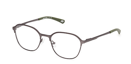 SE50112 Secondary image