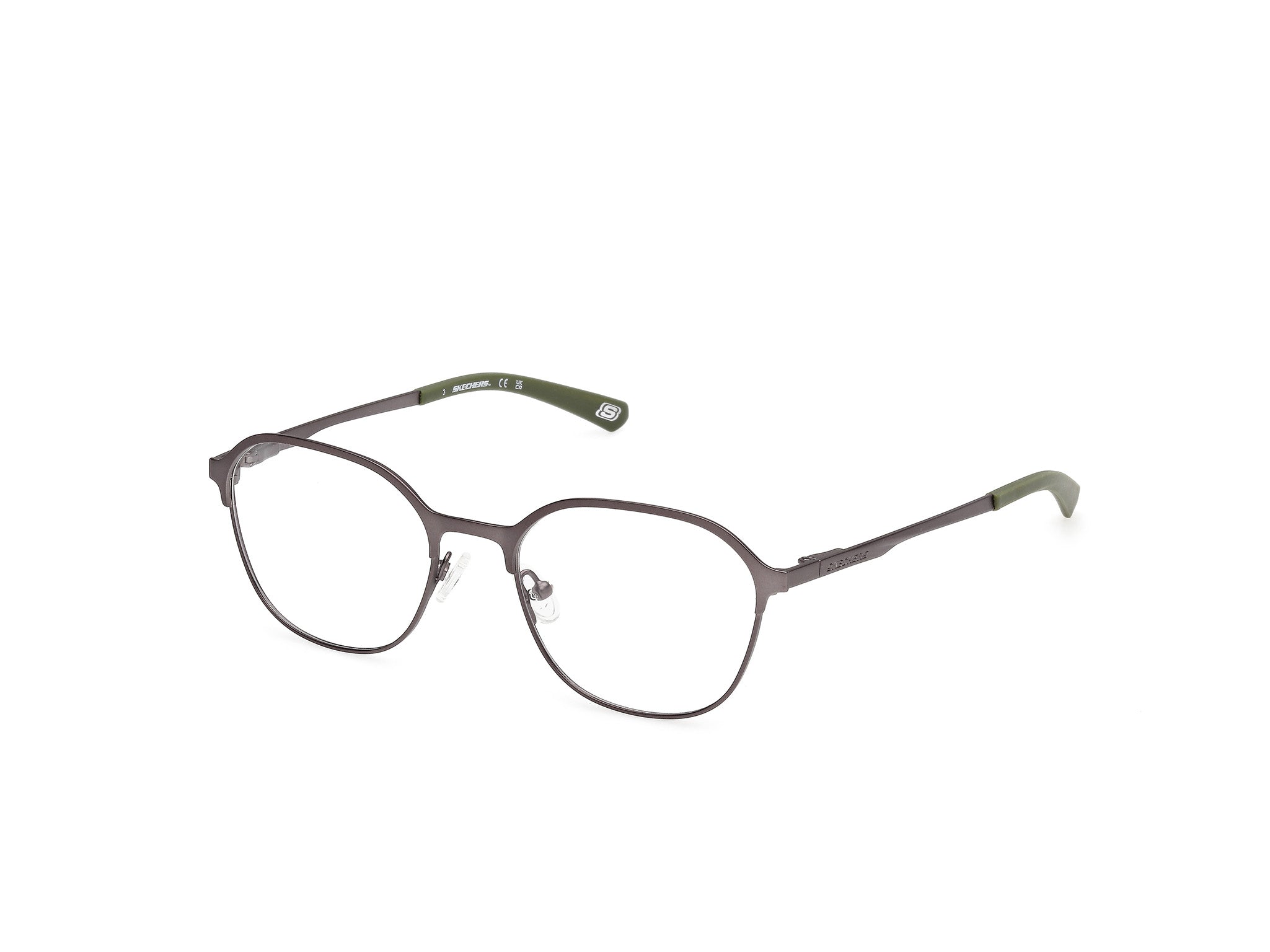 SE50112@51 — SE50112 - 51 - 009