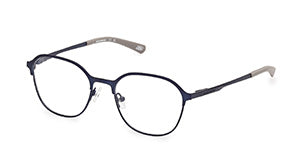 SE50112 Matte Blue / Matte Blue
