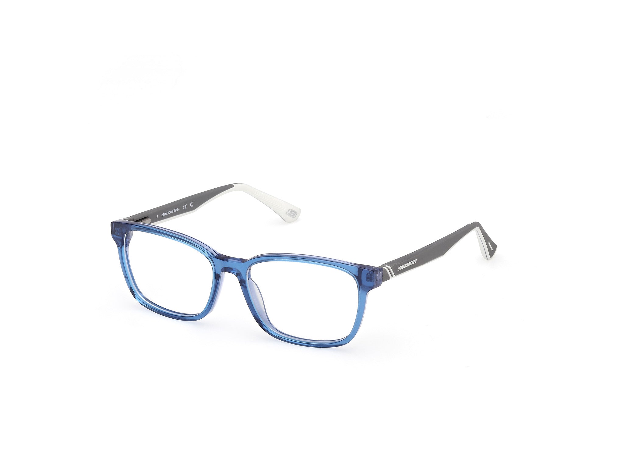 SE50117@48 — SE50117 - 48 - 090 Main image