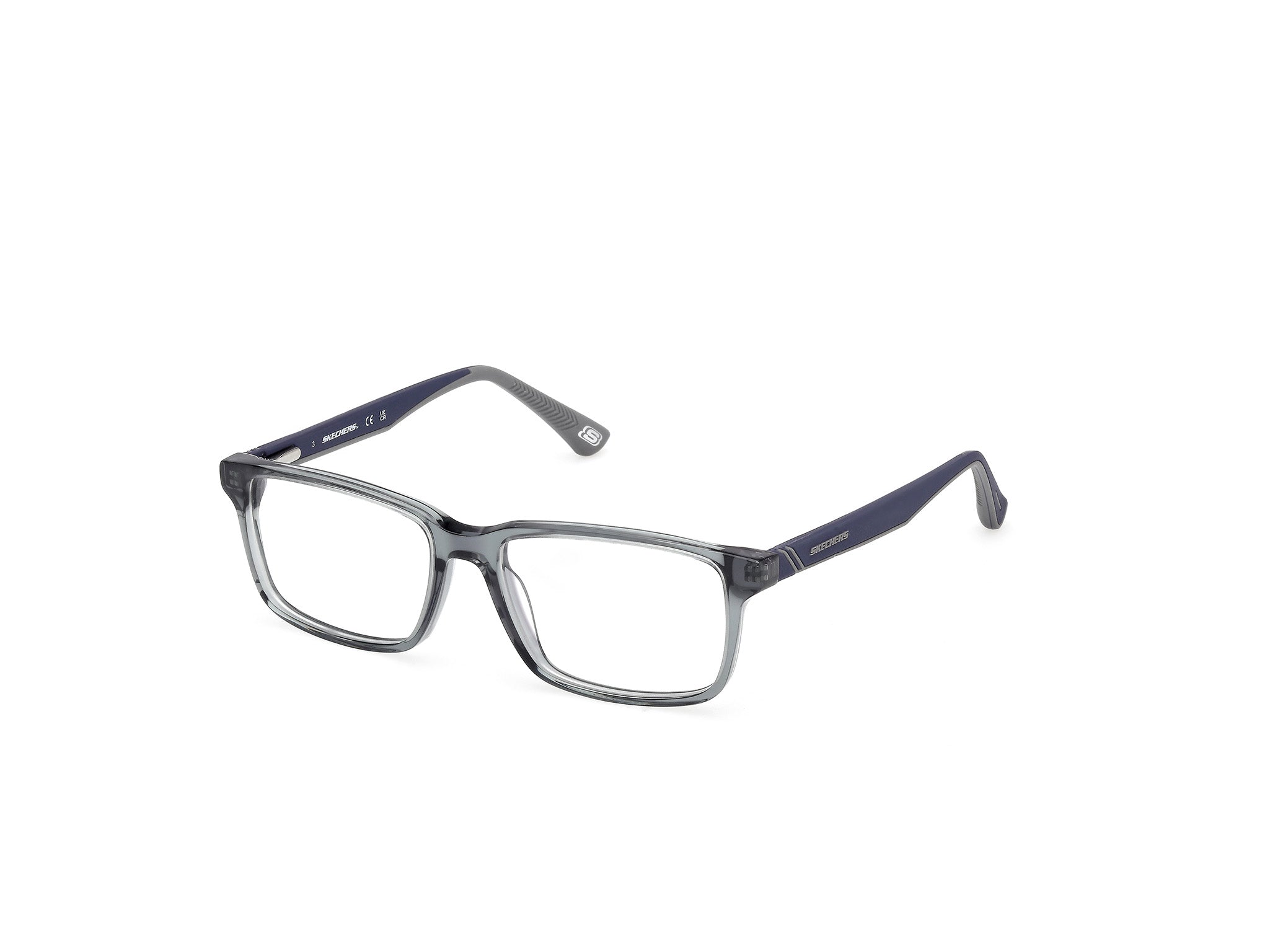 SE50118@48 — SE50118 Secondary image