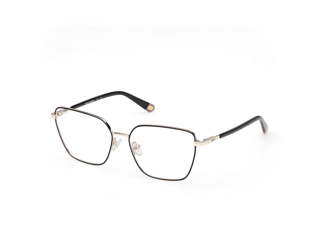 SE50133@55 — SE50133 - 55 - 001