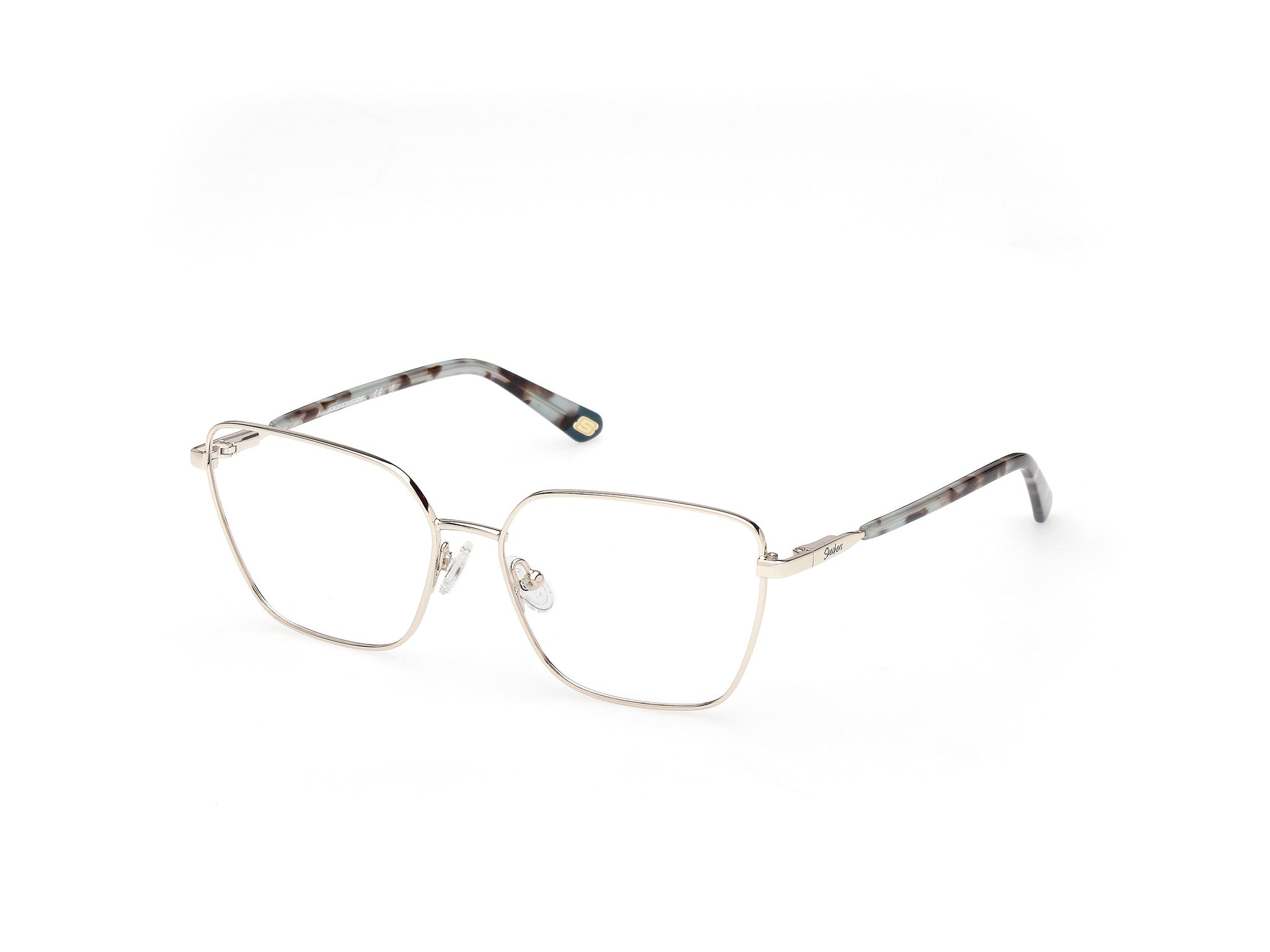 SE50133@55 — SE50133 Secondary image