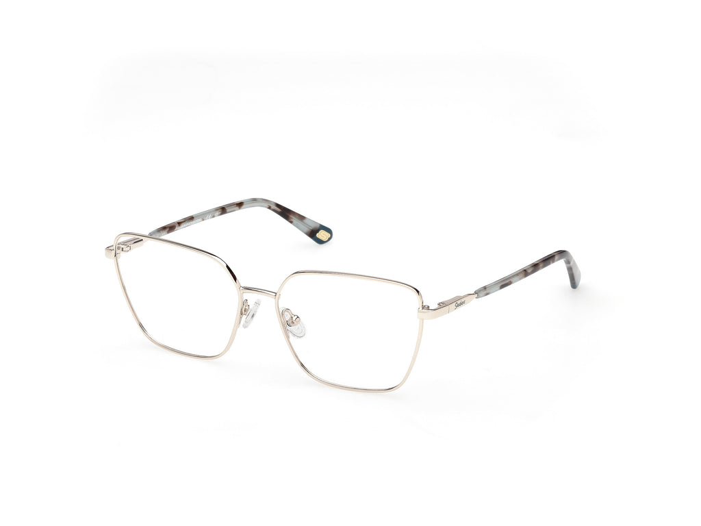 SE50133@55 — SE50133 - 55 - 033