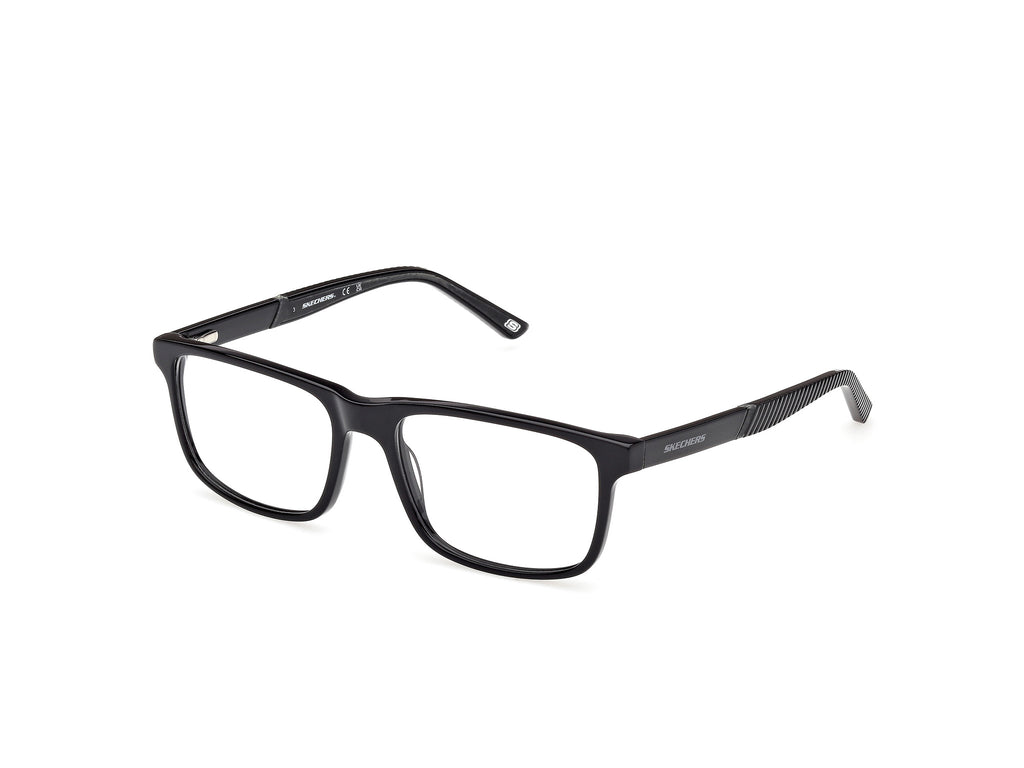 SE50135@55 — SE50135 - 55 - 001