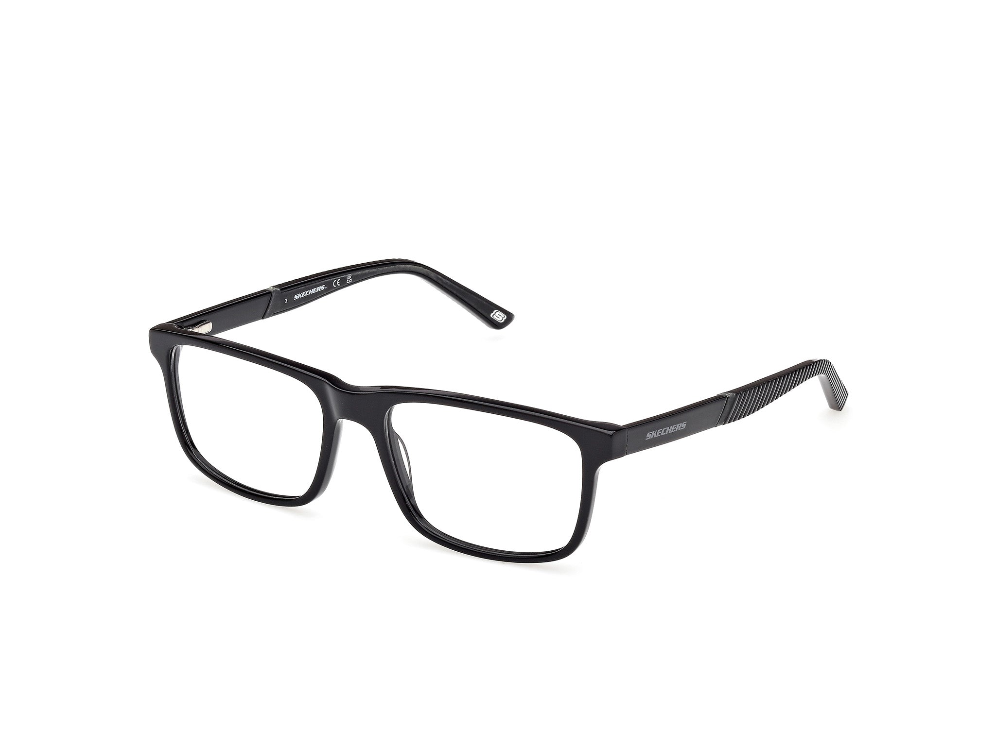 SE50135@55 — SE50135 - 55 - 001