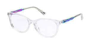 SE50168 Crystal / Crystal